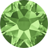 20ss Peridot Maxima